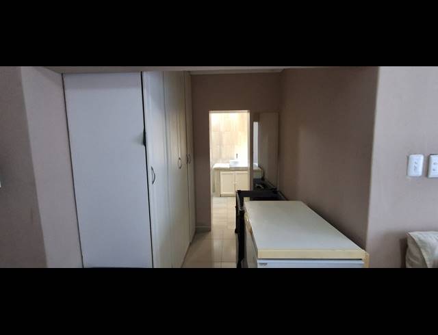 3 BEDROOM FREEHOLD FOR SALE IN MITHANAGAR
